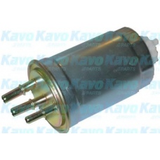 KF-1465 AMC Топливный фильтр