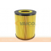 V30-7398 VEMO/VAICO Воздушный фильтр
