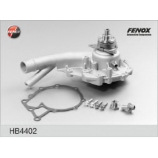 HB4402 FENOX Водяной насос