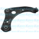 SCA-6689<br />KAVO PARTS