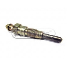 W543 STANDARD Свеча накаливания