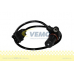 V24-72-0018 VEMO/VAICO Датчик импульсов; Датчик, частота вращения; Датчик