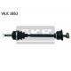 VKJC 2853<br />SKF