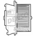 DEA09043 DENSO Вентилятор салона
