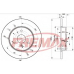 BD-4341 FREMAX Тормозной диск