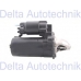 A 17 110 DELTA AUTOTECHNIK Стартер a17110