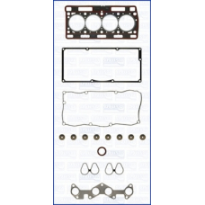 52206900 AJUSA Комплект прокладок, головка цилиндра