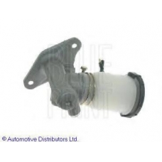 ADH25109 BLUE PRINT Главный тормозной цилиндр