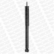 43130 MONROE Амортизатор