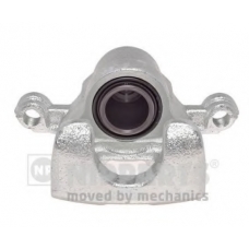 N3261000 NIPPARTS Тормозной суппорт