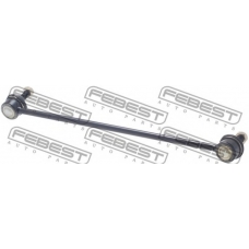 0323-RN6FL FEBEST Тяга / стойка, стабилизатор
