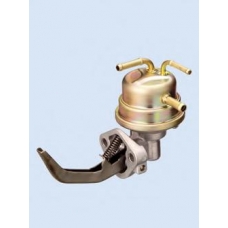 7.21633.50.0 PIERBURG Топливный насос