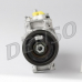 DCP32065 DENSO Компрессор, кондиционер