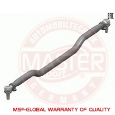 29460-PCS-MS MASTER-SPORT Подвеска, рычаг независимой подвески колеса