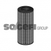 FA5590ECO COOPERSFIAAM FILTERS Масляный фильтр