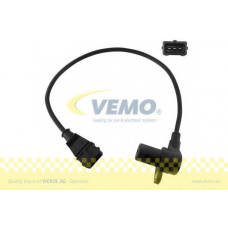 V53-72-0007 VEMO/VAICO Датчик импульсов; Датчик, частота вращения; Датчик