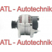 L 40 320 ATL Autotechnik Генератор