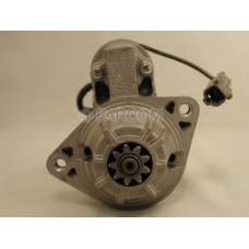 104081 FARCOM Стартер