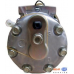 8FK 351 135-191 HELLA Компрессор, кондиционер