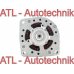 L 39 490 ATL Autotechnik Генератор