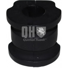 1140602309 Jp Group Втулка, стабилизатор