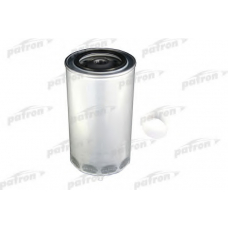 PF3218 PATRON Топливный фильтр