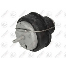 FZ90841 FORTUNE LINE Подвеска, двигатель