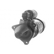 612001102 DRI Стартер