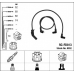8552 NGK Комплект проводов зажигания