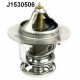 J1530506<br />NIPPARTS<br />Термостат, охлаждающая жидкость