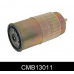 CMB13011 COMLINE Топливный фильтр