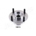 KK-15013 JAPANPARTS Комплект подшипника ступицы колеса