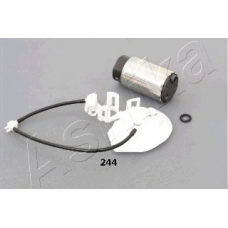 05-02-244 Ashika Топливный насос