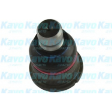 SBJ-6563 KAVO PARTS Несущий / направляющий шарнир