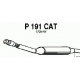 P191CAT<br />FENNO