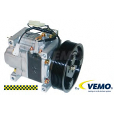 V32-15-0002 VEMO/VAICO Компрессор, кондиционер