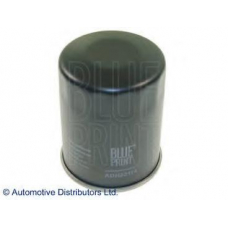 ADH22114 BLUE PRINT Масляный фильтр