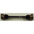 8540 16526 TRIDON Drive shaft