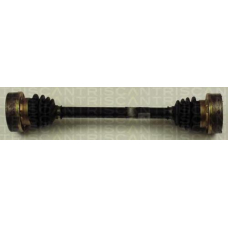 8540 16526 TRIDON Drive shaft