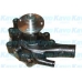 IW-1323 KAVO PARTS Водяной насос