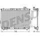 DRM41002<br />DENSO