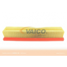 V46-0080 VEMO/VAICO Воздушный фильтр