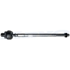 STR-6502 KAVO PARTS Осевой шарнир, рулевая тяга