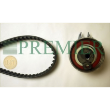 PBTK314 BRT Bearings Комплект ремня ГРМ