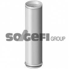 FLI6789 SogefiPro Воздушный фильтр