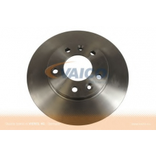 V53-80014 VEMO/VAICO Тормозной диск
