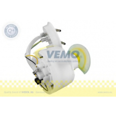 V10-09-0845-1 VEMO/VAICO Элемент системы питания