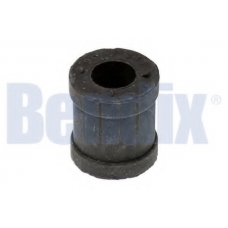 046171B BENDIX Опора, стабилизатор