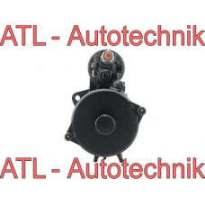 A 18 990 ATL Autotechnik Стартер