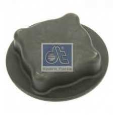 2.15325 DIESEL TECHNIC Крышка, резервуар охлаждающей жидкости